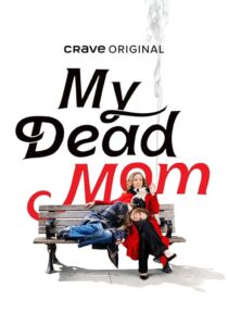 دانلود سریال My Dead Mom413268-104330808