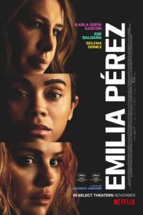 دانلود فیلم Emilia Pérez 2024414356-2058226028
