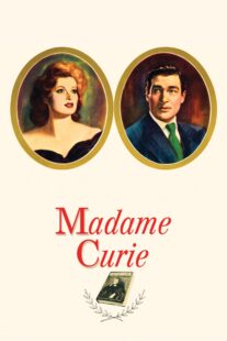 دانلود فیلم Madame Curie 1943415636-1710522792