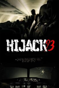 دانلود فیلم Hijack ’93 2024413343-932002818