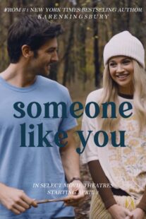 دانلود فیلم Someone Like You 2024415671-322581895
