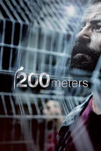 دانلود فیلم 200 Meters 2020414794-1543629382