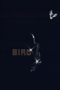 دانلود فیلم Bird 1988414293-64150918