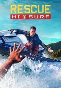 دانلود سریال Rescue: HI-Surf413818-1745738194