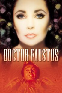 دانلود فیلم Doctor Faustus 1967414060-1862410796