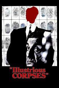 دانلود فیلم Illustrious Corpses 1976414862-647385228
