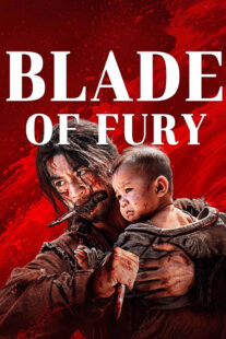 دانلود فیلم Blade of Fury 2024414927-7086626