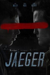 دانلود فیلم Jaeger 2020415813-1915732000
