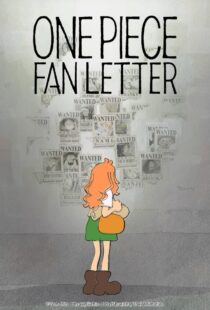 دانلود انیمه One Piece Fan Letter 2024413416-909115773