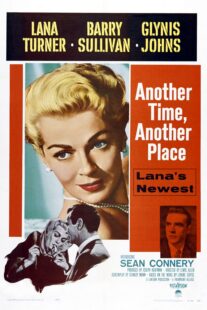 دانلود فیلم Another Time, Another Place 1958415397-327395223