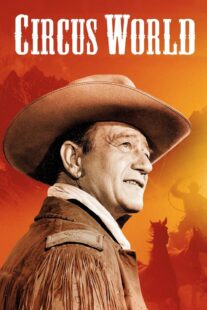 دانلود فیلم Circus World 1964414540-1957726588