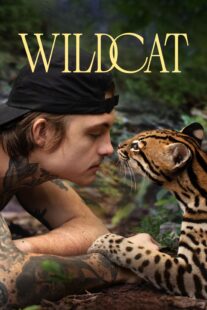 دانلود مستند Wildcat 2022415277-34503858