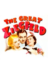 دانلود فیلم The Great Ziegfeld 1936414378-1398920855