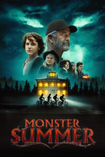 دانلود فیلم Monster Summer 2024413981-546576261