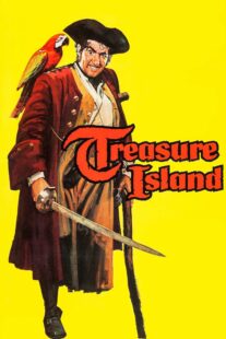 دانلود فیلم Treasure Island 1950415788-766490834