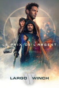 دانلود فیلم The Price of Money: A Largo Winch Adventure 2024416957-1715377723