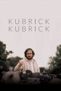 دانلود مستند Kubrick by Kubrick 2020416931-1423752895