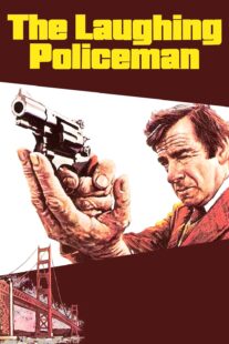دانلود فیلم The Laughing Policeman 1973417199-365315823