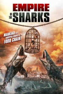 دانلود فیلم Empire of the Sharks 2017416867-1198499081