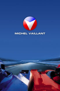 دانلود فیلم Michel Vaillant 2003416845-93135976