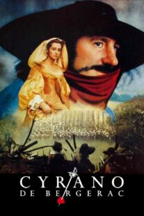 دانلود فیلم Cyrano de Bergerac 1990418073-1334558138