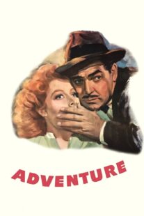 دانلود فیلم Adventure 1945417313-599227200