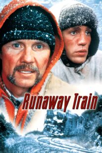 دانلود فیلم Runaway Train 1985416145-1547291832
