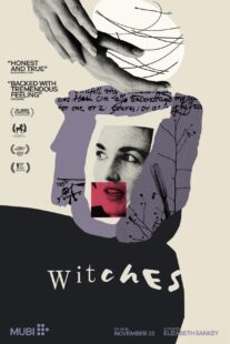 دانلود مستند Witches 2024416384-1440423646