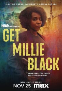 دانلود سریال Get Millie Black416312-112752549