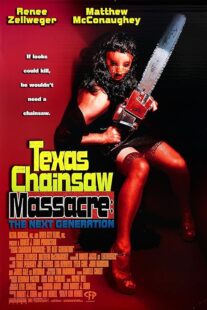 دانلود فیلم Texas Chainsaw Massacre: The Next Generation 1994418187-86226167