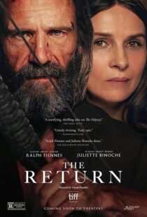 دانلود فیلم The Return 2024418330-985794312