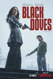 دانلود سریال Black Doves416649-1612770627
