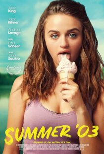 دانلود فیلم Summer ’03 2018418378-515738125