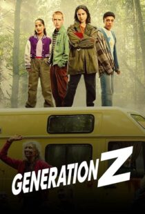 دانلود سریال Generation Z416347-1632002270
