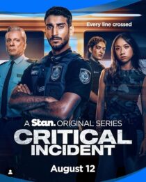 دانلود سریال Critical Incident416706-1066450242