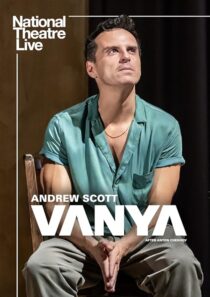 دانلود فیلم National Theatre Live: Vanya 2024416236-890812927