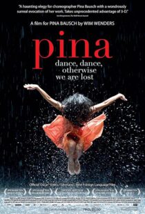 دانلود مستند Pina 2011416294-2109083282