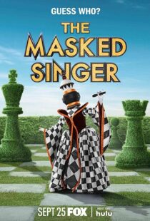 دانلود سریال The Masked Singer417002-2066018143