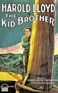 دانلود فیلم The Kid Brother 1927416793-323639513