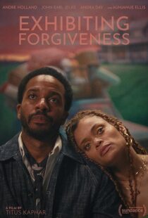 دانلود فیلم Exhibiting Forgiveness 2024416415-1563170424