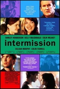 دانلود فیلم Intermission 2003416911-2014265090
