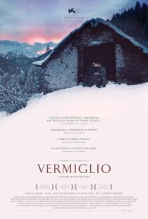 دانلود فیلم Vermiglio 2024417232-209659906