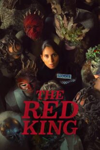 دانلود سریال The Red King416411-1181315089