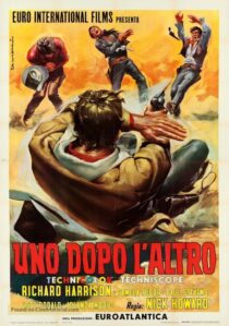 دانلود فیلم Day After Tomorrow 1968417213-521815827
