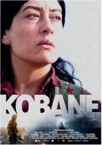 دانلود فیلم Kobane 2022417249-73198587