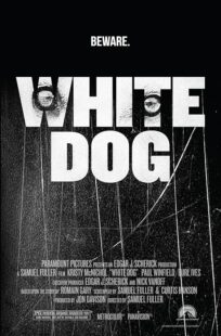 دانلود فیلم White Dog 1982416862-1829313861