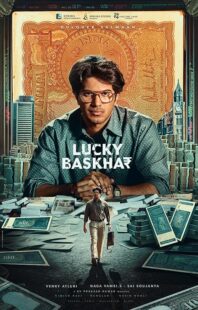 دانلود فیلم هندی Lucky Baskhar 2024416699-1225395984