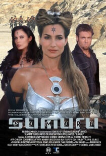دانلود فیلم Sumuru 2003418292-323289033