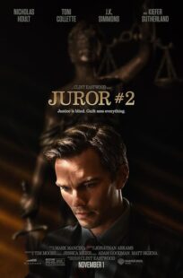 دانلود فیلم Juror #2 2024416250-509686295