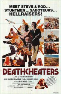 دانلود فیلم Deathcheaters 1976416204-664905966